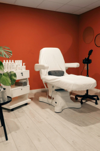 Salon04