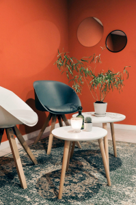 Salon05