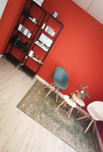 Salon10
