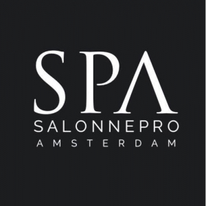 salon11