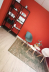 Salon10
