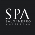 salon11